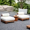 outdoor furniture